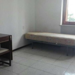 AFFIttasi Studentesse Adiacente Università