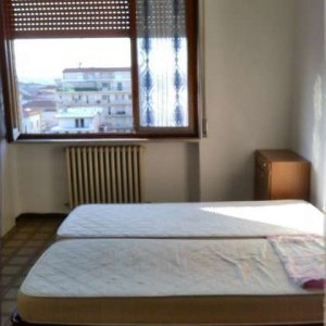 Pescara universita Condominio compreso