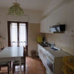 L’Aquila: CAMERE DISPONIBILI
