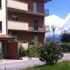 appartamento