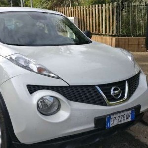 MARCHE VARIE Benzina del 2013