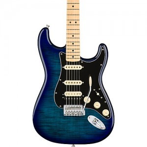 Lezioni di chitarra