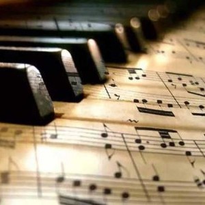 Lezioni private pianoforte, solfeggio, organo, armonia, storia della musica