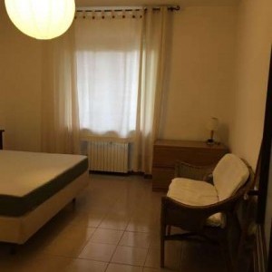 Delizioso miniappartamento zona Cansatessa