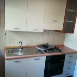 Mini appartamento a Coppito