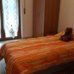 appartamento in pettino