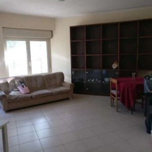 appartamento 2 piano s francesco