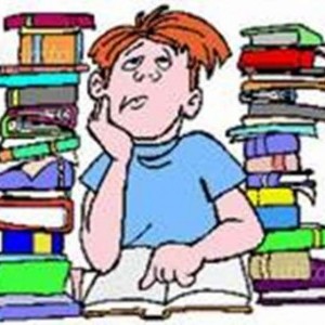 ASSISTENZA PROFESSIONALE TESI DI LAUREA