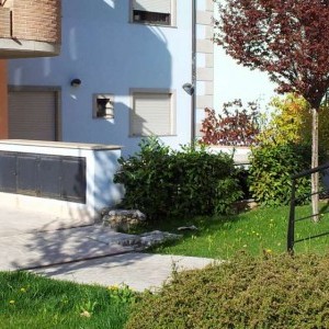 L'Aquila Via Piemonte