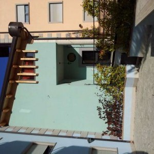 L'Aquila Via Piemonte