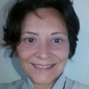 Baby sitter con esperienza