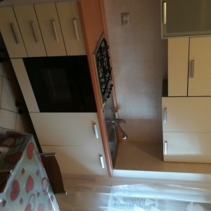 Mini appartamento a Coppito