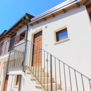L'AQUILA