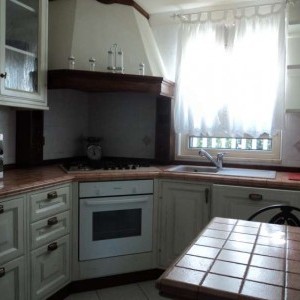 FRAZIONE ROIO PIANO
