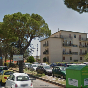 L'Aquila