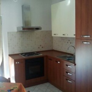 scoppito via roma 63 SS-17