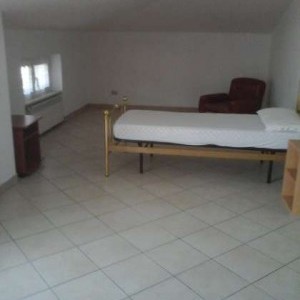 COPPITO SINGOLA GRANDE 40 MQ, 250 EURO TRATTABILI
