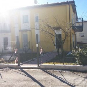 Valle Pretara
