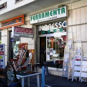 tagliacozzo:ferramenta vernici-elettricità-idraulica