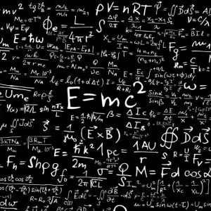 Ripetizioni / Lezioni di Matematica, Fisica e Chimica