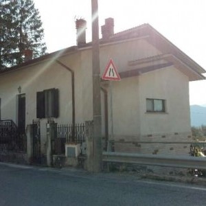 pizzoli privato vende indipendente