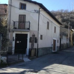 l'aquila