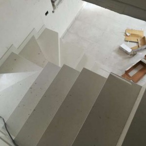 Nuova casa indipendente  L'Aquila