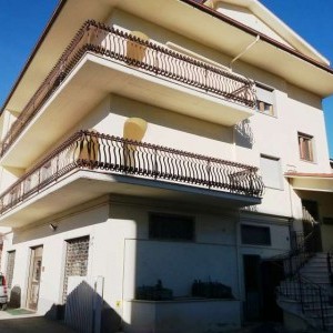 L'AQUILA