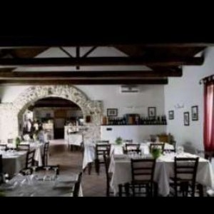 Affittasi ristorante