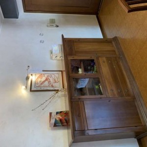 L’ Aquila - Delizioso Appartento