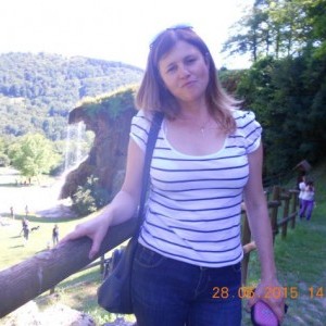 Pulizie