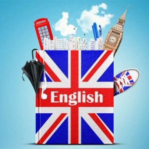 lezioni private Inglese
