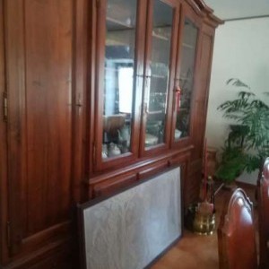 VENDO SALONE PER VILLA