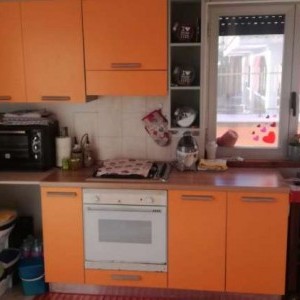 Appartamenti