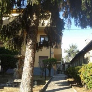 L'Aquila Centro, n. 3 camere singole a studenti
