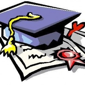 AIUTO TESI-PREPARAZIONE ESAMI