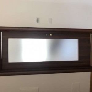 PORTE INTERNE NUOVE