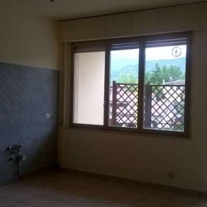 Ampio quadrilocale a paganica