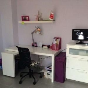 Due camere centralissime
