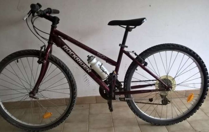 annunci fi biciclette liguria mtb