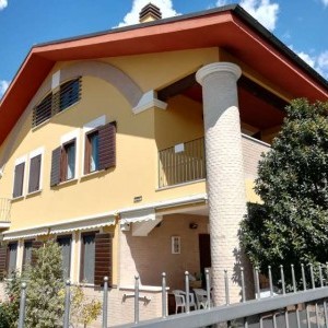 L'Aquila