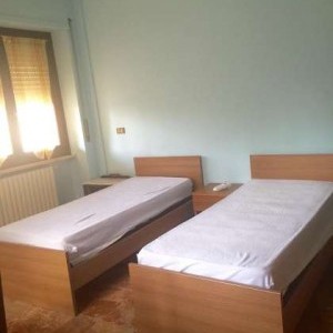 appartamento indipendente