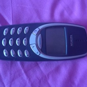 Cellulari Nokia