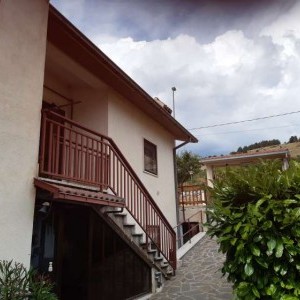 Frazione:Roio Poggio (l'Aquila).