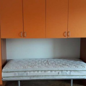 SINGOLA ZONA STRINELLA 200 + SPESE