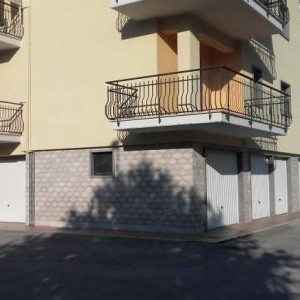 L'AQUILA