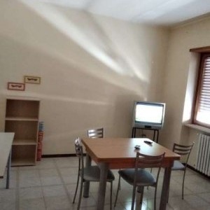 Appartamento Zona Torriore 85 MQ - vicino al centro - Ottimamente servito - Singola + Doppia + Stanza svago/riposo + Bagno