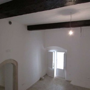 L'AQUILA