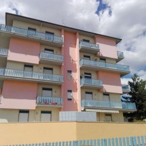 affittasi studenti universitari fuori sede
