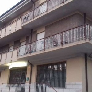 LAquila affitto  camere  singole